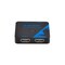 Monoprice Blackbird 8K60 2x1 HDMI Switch  HDMI 2.1  HDCP 2.3 44434 - alternate 3